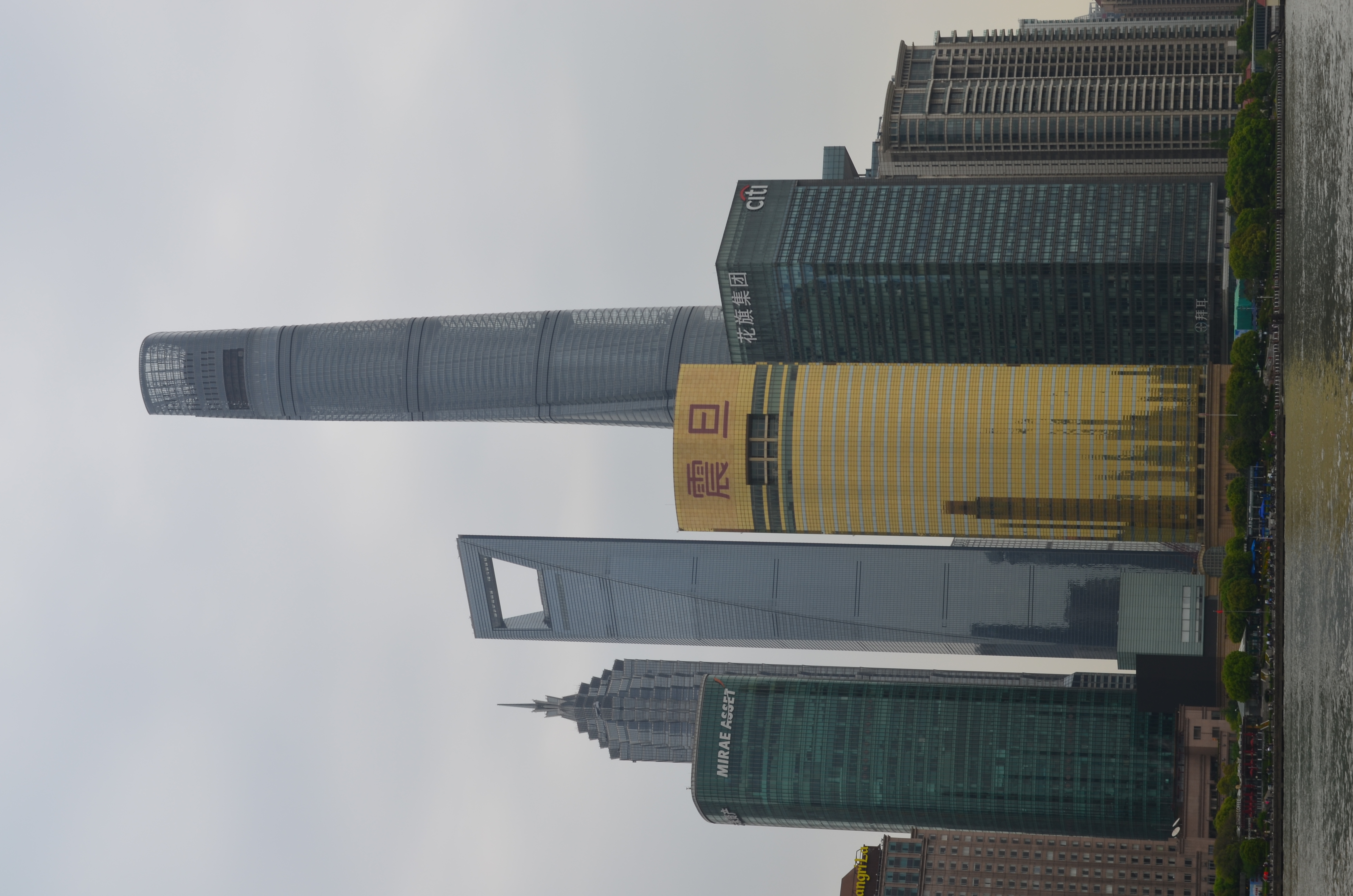 ./2018/03 - Viking China/22 - Shanghai Day 1/DSC_0438.JPG